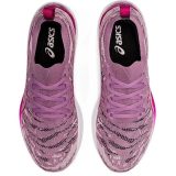 Asics Gel-Cumulus 23 MK W - Veľkosť: 39 · záber 5