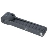 Oxford Oxford Linklock SL 100 cm · záber 1