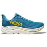 Hoka Clifton 10 M - Veľkosť: 42 · záber 9