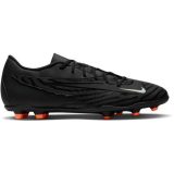 Nike Phantom GX Club FG/MG - Veľkosť: 44,5 · záber 1