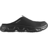Salomon Reelax Slide 6.0 M - Veľkosť: 43 1/3 · záber 2