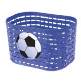 M-Wave plast modrá · záber 1