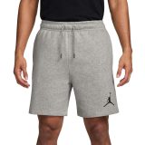 NIKE JORDAN M J JUMPMAN FLC SHORT 2 - Veľkosť: M · záber 1