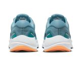 Nike Air Zoom Structure 24 W - Veľkosť: 38,5 · záber 4