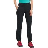 McKinley Brenton Hiking Pants W - Veľkosť: 34 · záber 2