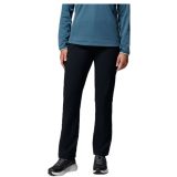 Columbia Back Beauty™ Warm Softshell Hiking W - Veľkosť: 34 · záber 1