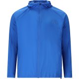 Endurance Siony Light Jacket - Veľkosť: M · záber 1