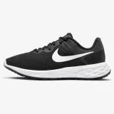 Nike Revolution 6 Next Nature W - Veľkosť: 36 · záber 2