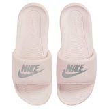 Nike Victori One W Slide - Veľkosť: 38 · záber 1
