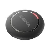 Sena RC1 · záber 1