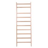 Rebriny inSPORTline Directline 300 x 100 cm · záber 2