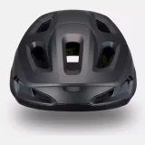 Specialized Tactic 4 Helmet - Veľkosť: 51-56 · záber 3