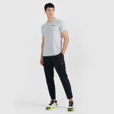 Bežecké topánky Freemove Elevated Mesh pánske - multicolor · záber 2
