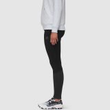 Mammut Aconcagua ML Tights Long W - Veľkosť: L · záber 4