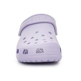 Crocs Classic Clog - Veľkosť: 38-39 · záber 2