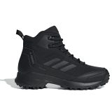 Adidas Terrex Heron Mid Cw Cp - Veľkosť: 43 1/3 · záber 1