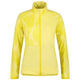 Icepeak Barryton W - Veľkosť: S · záber 1