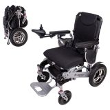 inSPORTline Hawkie Basic II 500W zelená · záber 2