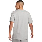 Nike Sportswear Short Sleeve Top M - Veľkosť: M · záber 2