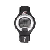 Koliesko s tachometrom inSPORTline SPEED 100 mm · záber 3