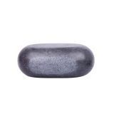 Lávové kamene inSPORTline Basalt Stone - 12 ks · záber 4