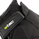Moto rukavice W-TEC Rushin - Veľkosť: 3XL · záber 4