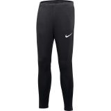Nike Dri-FIT Academy23 - Veľkosť: M · záber 1