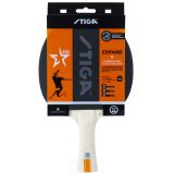 Raketa na stolný tenis STIGA Expand · záber 1