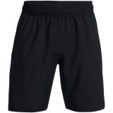 Under Armour Woven Shorts M - Veľkosť: XL · záber 1