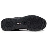 Mammut Ultimate Pro Low GTX M - Veľkosť: 41 1/3 · záber 5