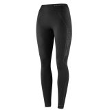 Brubeck Cooler LE1389W Black - M · záber 1