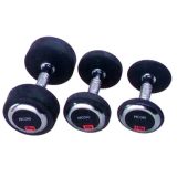 Činka Studio Profi De Luxe 15 kg · záber 1