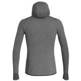 Salewa Puez 2 Dry HD Jacket - Veľkosť: L · záber 2