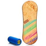Trickboard Classic Sueno Surf · záber 1
