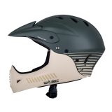 W-TEC Campanero Coast Forest L (58-61) · záber 4