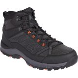 McKinley Kona V Mid M - Veľkosť: 46 · záber 2