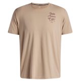 Under Armour 60/40S Wss M - Veľkosť: L · záber 1
