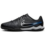 Nike Tiempo Legend 10 Academy TF GS - Veľkosť: 37,5 · záber 1