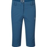 McKINLEY Sari 3/4 - Veľkosť: 152 · záber 1