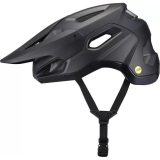 Specialized Tactic 4 Helmet - Veľkosť: 51-56 · záber 1
