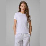 TSHIRT · záber 1