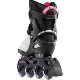 Rollerblade Sirio 90 W - Veľkosť: 40,5 · záber 5