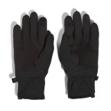 Spyder Bandit Glove W - Veľkosť: M · záber 2