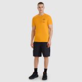 TSHIRT · záber 2