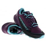 Dynafit Ultra 50 GTX W - Veľkosť: 39 | Farba: Čierna, Fialová · záber 3