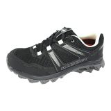 Mammut MTR 71 Low GTX W - Veľkosť: 38 2/3 · záber 2