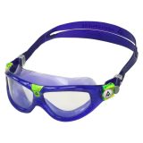 Aquasphere Seal Kid 2 Swimming Mask Kids · záber 1