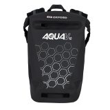 Oxford V12 Backpack 12l čierna · záber 1