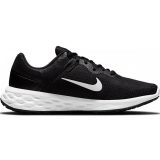 Nike Revolution 6 Next Nature M - Veľkosť: 47,5 · záber 1