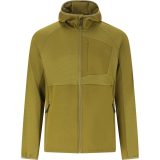Whistler Langley M Power Stretch Hybrid M - Veľkosť: XXL · záber 1